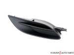 52127AE020 - Body: Hole Cover for Toyota Image