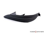 5212802200 - : Jack Plug Cover for Toyota Image