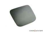 5212821901 - Body: Hole Cover for Scion: tC Image