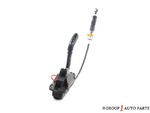 52128999AH - : Transfer Case Shifter for Mopar Image
