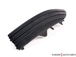 52128AE010 - Body: Hole Cover for Toyota Image