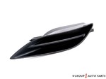 52128AE020 - : Bumper Cover Spacer Panel for Toyota Image
