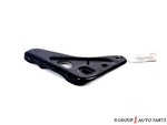 521410C010 - Body: Mount Bracket for Toyota: Tundra Image
