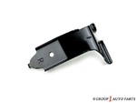 52141AA020 - : Bumper Cover Reinforcement Beam Bracket for Toyota Image