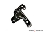 5214206080 - : Radiator Support Side Panel Bracket for Toyota Image