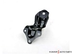 521430C030 - Body: Impact Bar Lower Bracket for Toyota: Sequoia, Tundra Image