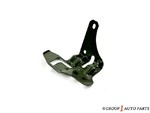 5214317020 - Body: Side Bracket for Toyota Image