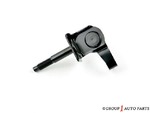 5214535040 - : Bumper Face Bar Bracket (Front) for Toyota Image