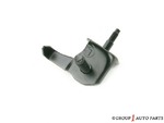 5214635030 - : Bumper Face Bar Bracket for Toyota Image