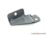 52146AA020 - : Bumper Bracket for Toyota: Solara Image