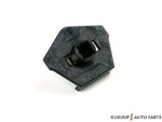 5214721010 - : Bumper Cover Bracket for Toyota Image