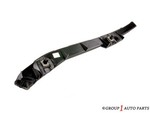 5215502080 - : Bumper Cover Support Rail for Toyota Image