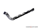 5215535050 - Body: Bumper Cover Stay for Toyota Image