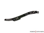 5215602080 - : Bumper Cover Support Rail for Toyota Image