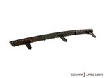 5216435050 - Body: Insert for Toyota Image