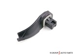 5219802010 - : Bumper Cover Bracket for Toyota Image