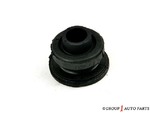 5220104040 - : Cushion Sub-Assembly,  Cab Mounting,  No. 1 Upper for Toyota Image