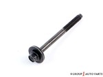 5221704010 - : Bolt Body Mounting for Toyota Image