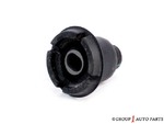5221707010 - : Engine Cradle Insulator for Toyota Image