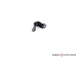 52308SJCA00 - : Stabilizer Bar Bracket for Acura Image