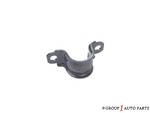 52308SZ5000 - Suspension: Stabilizer Bar Clamp for Acura Image