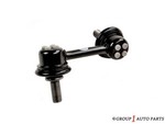 52320S5A013 - : Suspension Stabilizer Bar Link Kit for Honda Image