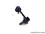 52320SWAA01 - : Suspension Stabilizer Bar Link Kit for Honda Image