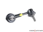 52321SCVA01 - : Suspension Stabilizer Bar Link Kit for Honda Image
