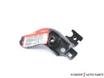 52340SDAA00 - : Suspension Stabilizer Bar Mount for Acura Image