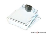 5234625 - : Regulator for Mopar Image