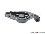 52360STXA01 - : Lower Control Arm for Acura Image