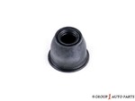 52362S30003 - Steering: Outer Tie Rod Dust Cap for Acura Image