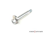 52387SE0023 - : Adjust Bolt for Acura: CL, TL, Vigor Image
