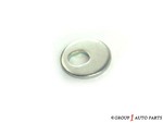 52388SZ3000 - Suspension: Lower Control Arm Cam for Acura Image