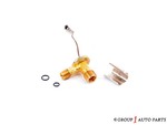 52401710 - : Air Conditioning Expansion Valve for Cadillac: Escalade ESV | Chevrolet: Suburban 1500, Suburban 2500 | GMC: Yukon XL 1500, Yukon XL 2500 Image