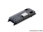 5240552010 - : Bumper Impact Absorber for Toyota Image