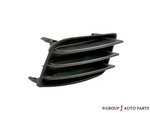 5243721020 - Body: Lamp Cover for Scion: tC Image