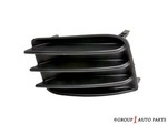 5243821020 - Body: Lamp Cover for Scion: tC Image