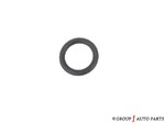 52450548 - HVAC: A/C Refrigerant Line O-Ring for GM Image