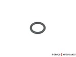 52454646 - : Multi-Purpose O-Ring for Chevrolet: C1500, C2500, C3500, K1500 Pickup, K2500 Pickup, K3500 Pickup, Lumina, Monte Carlo, S10 | GMC: C1500 Pickup, C2500 Pickup, C3500 Pickup, K1500 Pickup, K2500 Pickup, K3500 Pickup, Sonoma Image