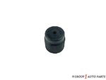 52458768 - HVAC: Evaporator Tube Cap for Cadillac: XT6 | Chevrolet: Express 1500, Express 2500, Express 3500, Traverse, Traverse Limited | GMC: Savana 1500, Savana 2500, Savana 3500 Image