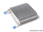 52464036 - HVAC: Evaporator Core for GM Image