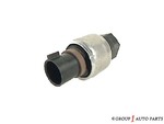 52467127 - : Low Pressure Cut-Off Switch for GM Image