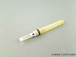 52473660 - HVAC: A/C Orifice Tube for GM Image
