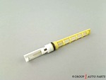 52477004 - : Air Conditioning Orifice Tube for GM Image