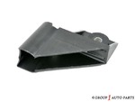 52482006 - HVAC: A/C Condenser Mount for Cadillac: Escalade | Chevrolet: Silverado 1500, Tahoe | GMC: Sierra 1500, Yukon Image