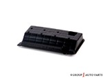 5248352020 - : Bracket for Toyota Image