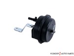 52487750 - HVAC: Actuator for GM Image
