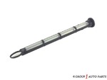 52494593 - HVAC: Return Line Screen for GM Image
