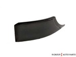 5251235100B0 - : Bumper Cover Spacer Panel for Toyota: FJ Cruiser Image